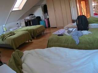 Julmodels Bedroom-D3